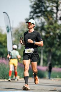 BIB: 
                            <button type="button" onclick="openModal(25923594)" class="btn btn-primary btn-sm float-right btn-popup" data-toggle="modal" data-target=".modal-high-quality">
                        <i class="fas fa-shopping-cart"></i> Add to Cart
                    </button>
                                            <button type="button" onclick="isThisMe(25923594, true)" class="btn btn-success btn-sm float-right btn-popup btn-isme hidden" data-toggle="tooltip" data-placement="bottom" title="นี่คือรูปของคุณใช่ไหม คลิกที่นี่เพื่อเอาเข้าอัลบั้ม">
                        <i class="fas fa-plus"></i> Add to album
                    </button>
                    <button type="button" onclick="isThisMe(25923594, false)" class="btn btn-warning btn-sm float-right btn-popup btn-isnotme hidden">
                        <i class="fas fa-ban"></i> Remove from album
                    </button>